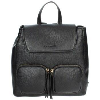 Sac a dos Café Noir NF0716