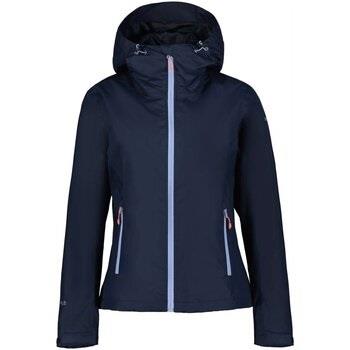 Blouson Icepeak -