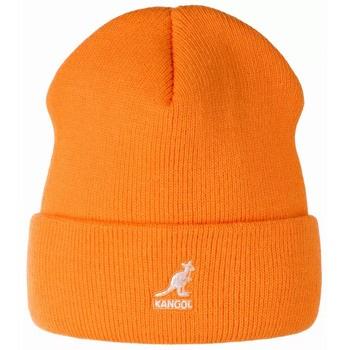 Bonnet Kangol ACRYLIC PULL-ON