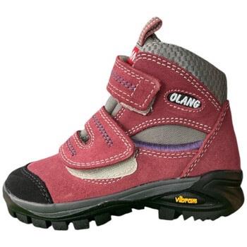 Chaussures enfant Olang FOX KID-BIMBO