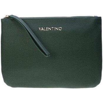 Pochette Valentino Bags 92350