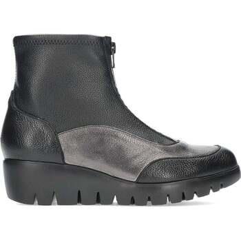 Bottines Wonders BOTTES MERVEILLES C33302