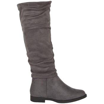 Bottes Dorothy Perkins Karina