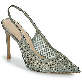 Chaussures escarpins Aldo MARCIANA