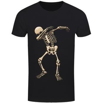 T-shirt Grindstore Dab