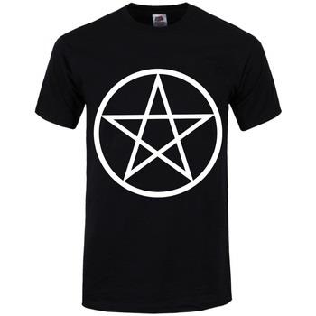 T-shirt Grindstore GR2868