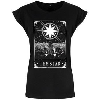 T-shirt Deadly Tarot GR1687