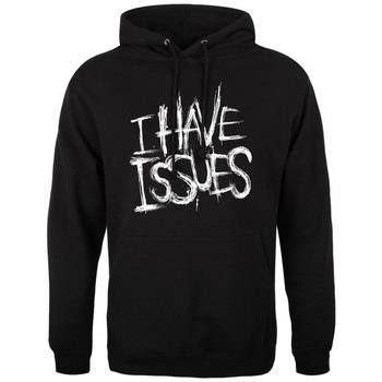 Sweat-shirt Grindstore I Have Issues