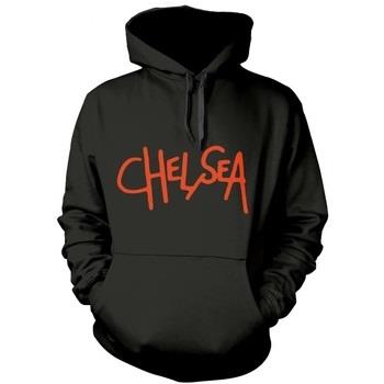 Sweat-shirt Chelsea Right To Work