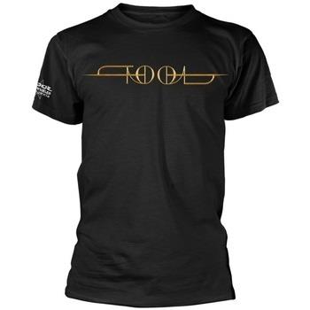 T-shirt Tool ISO