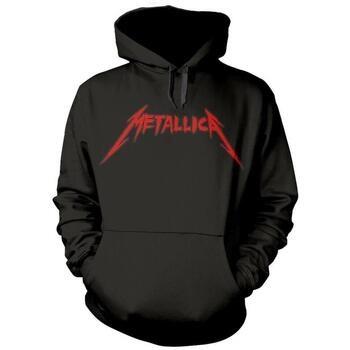 Sweat-shirt Metallica 72 Seasons