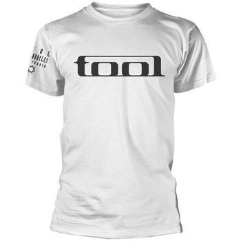 T-shirt Tool PH491