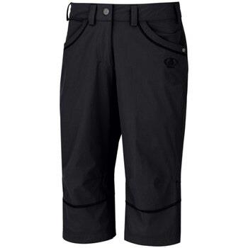 Pantalon Maui Sports -