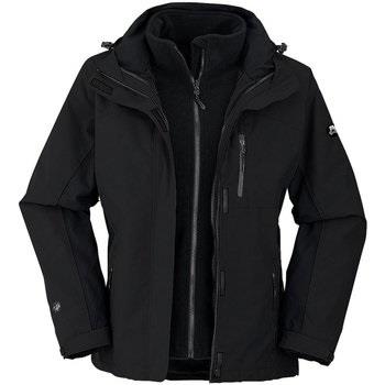 Blouson Maui Sports -