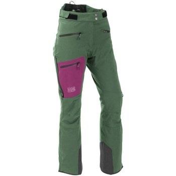 Pantalon Maui Sports -