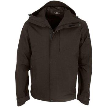 Blouson Maui Sports -