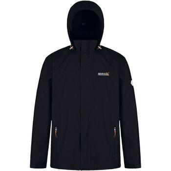 Blouson Regatta RG919