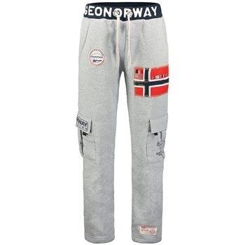 Jogging Geographical Norway MYCARGO