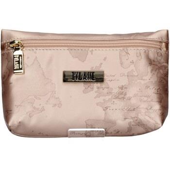 Pochette Alviero Martini E163/9332