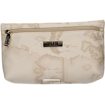 Pochette Alviero Martini E164/9332