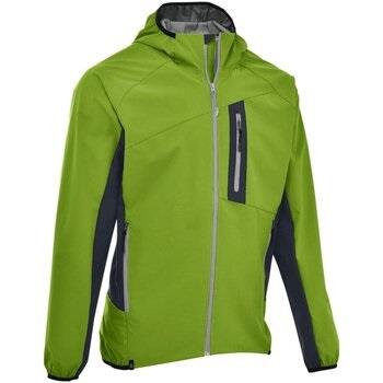 Blouson Maui Sports -