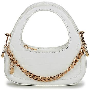 Sac Bandouliere Aldo CLEOPATRA