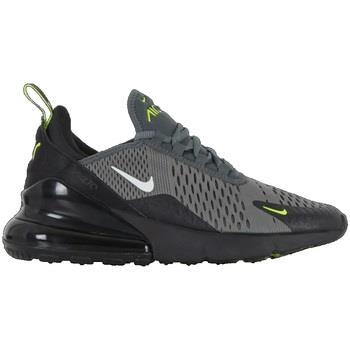 Baskets enfant Nike Air Max 270