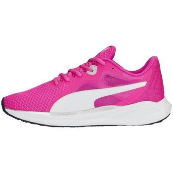 Chaussures Puma Twitch Runner Fresh