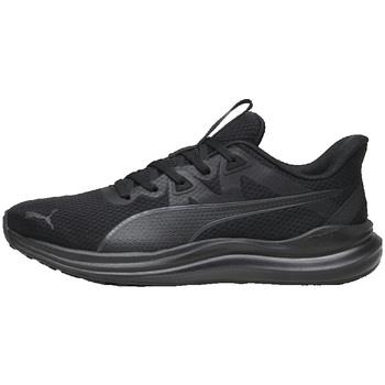 Chaussures Puma Reflect Lite