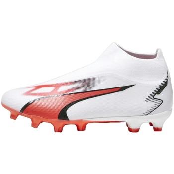 Chaussures de foot Puma Ultra Match+ Ll Fg