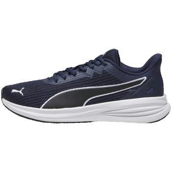 Chaussures Puma Transport Moderne