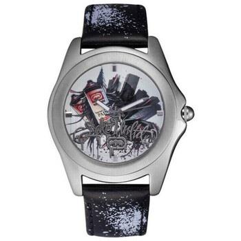 Montre Marc Ecko Montre Homme E07502G3 (Ø 45 mm)