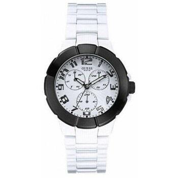 Montre Guess Montre Homme W11594G4 (Ø 38 mm)