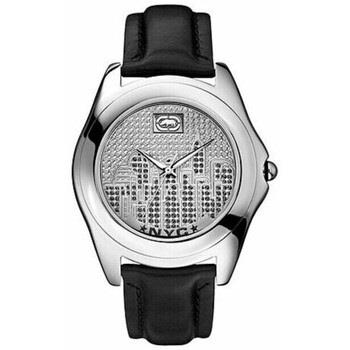 Montre Marc Ecko Montre Homme E08504G3 (Ø 44 mm)