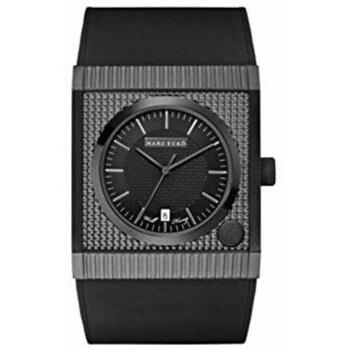 Montre Marc Ecko Montre Homme E14544G1 (Ø 44 mm)