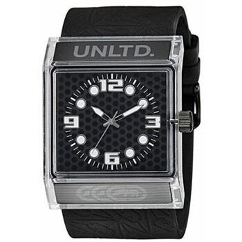 Montre Marc Ecko Montre Homme E08513G6 (Ø 44 mm)