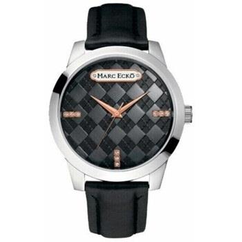 Montre Marc Ecko Montre Homme E11591G1 (Ø 45 mm)