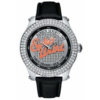 Montre Marc Ecko Montre Homme E15078G2 (Ø 46 mm)