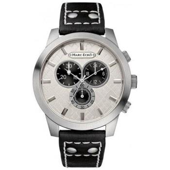 Montre Marc Ecko Montre Homme E14539G1 (Ø 47 mm)