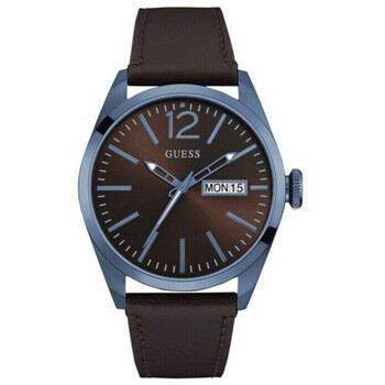 Montre Guess Montre Homme W0658G8 (Ø 45 mm)