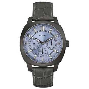 Montre Guess Montre Homme W0660G2 (Ø 43 mm)