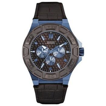 Montre Guess Montre Homme W0674G5 (Ø 45 mm)