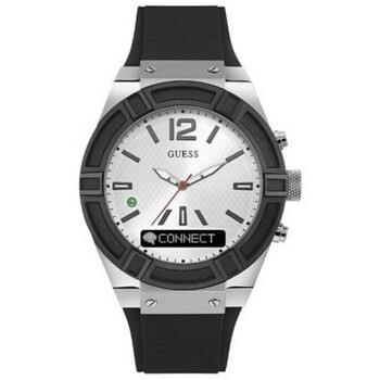 Montre Guess Montre Homme C0001G4 (Ø 45 mm)