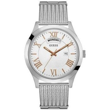 Montre Guess Montre Homme W0923G1 (Ø 44 mm)