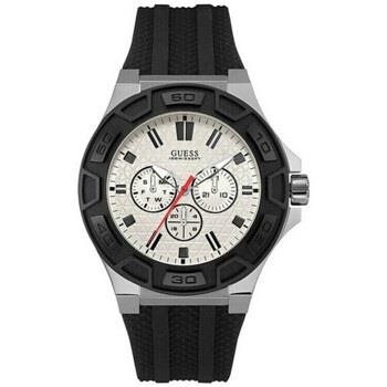 Montre Guess Montre Homme W0674G3 (Ø 46 mm)