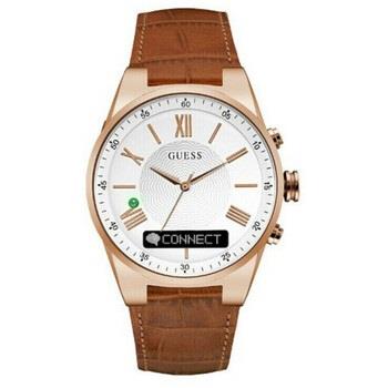 Montre Guess Montre Homme C0002MB4 (Ø 43 mm)