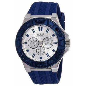 Montre Guess Montre Homme W0674G4 (Ø 45 mm)