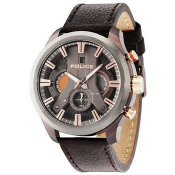 Montre Police Montre Homme R1471668002 (Ø 48 mm)