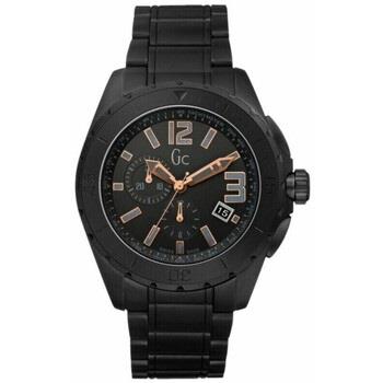 Montre Guess Montre Homme X76009G2S (Ø 45 mm)