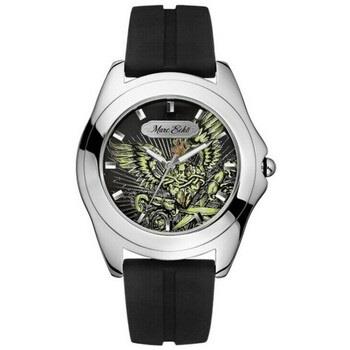 Montre Marc Ecko Montre Homme E07502G1 (Ø 48 mm)